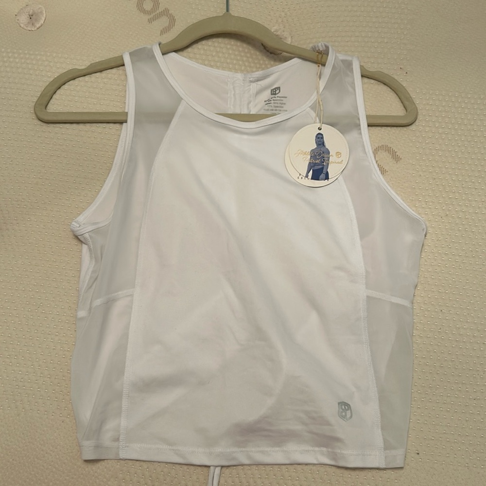 Born primitive Alison Scudds collection